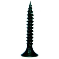 BOITE DE 1000 VIS DE 25 X 3,5MM PLACO BOITE DE 1000 VIS DE 25 X 3,5MM PLACO